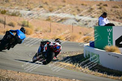 media/Oct-24-2025-2WTD (Fri) [[491f36c2bf]]/C Group/Session 1 (Turn 4 Outside)/